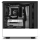 NZXT H510 White - 522122 - zdjęcie 5